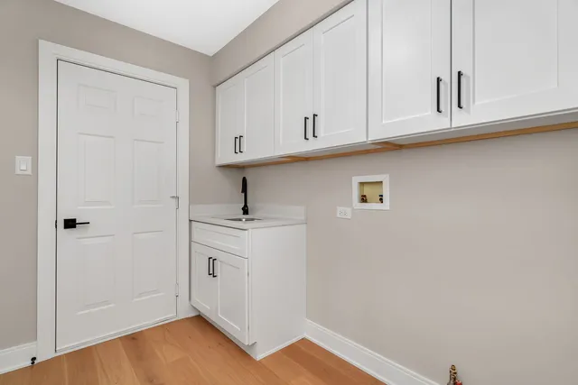 $734,900 | 19411 Baron Road, Mokena, IL 60448