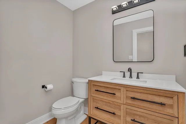 $734,900 | 19411 Baron Road, Mokena, IL 60448