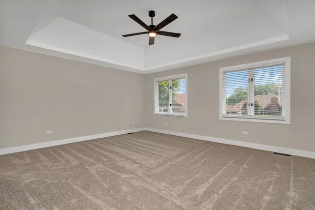 $734,900 | 19411 Baron Road, Mokena, IL 60448