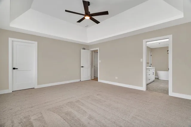 $734,900 | 19411 Baron Road, Mokena, IL 60448