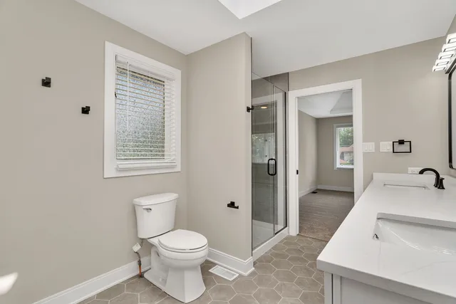 $734,900 | 19411 Baron Road, Mokena, IL 60448