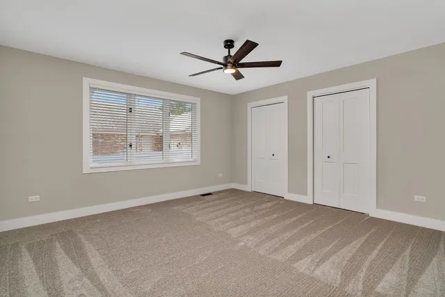 $734,900 | 19411 Baron Road, Mokena, IL 60448