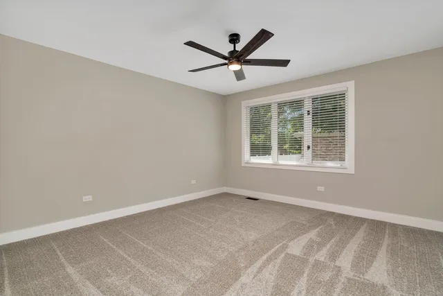 $734,900 | 19411 Baron Road, Mokena, IL 60448