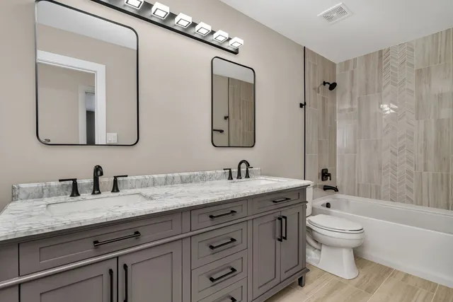 $734,900 | 19411 Baron Road, Mokena, IL 60448