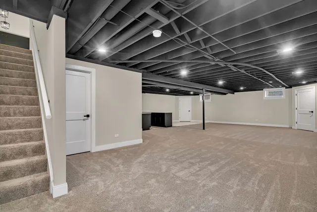 $734,900 | 19411 Baron Road, Mokena, IL 60448