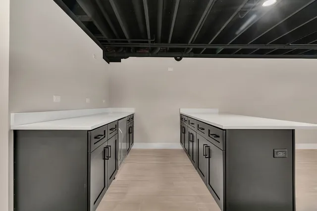 $734,900 | 19411 Baron Road, Mokena, IL 60448