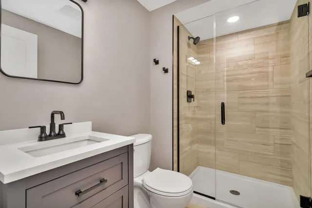 $734,900 | 19411 Baron Road, Mokena, IL 60448