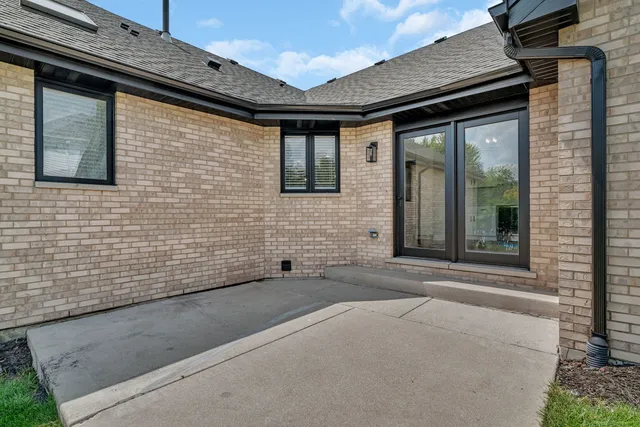 $734,900 | 19411 Baron Road, Mokena, IL 60448