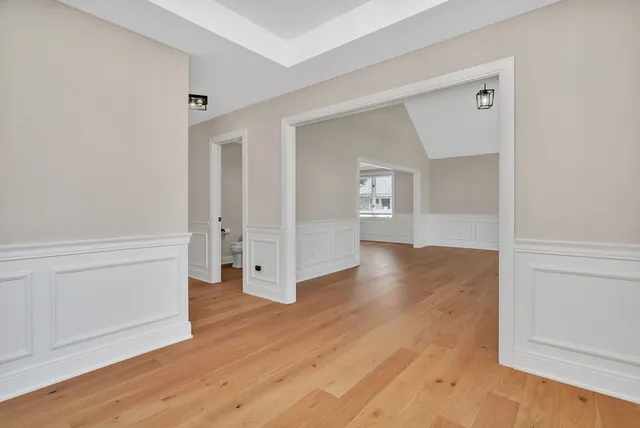 $734,900 | 19411 Baron Road, Mokena, IL 60448