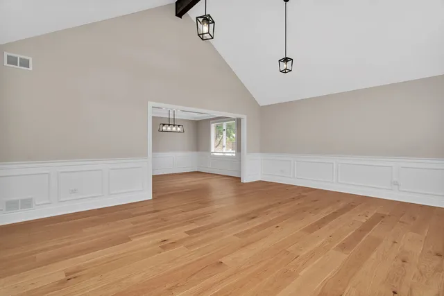 $734,900 | 19411 Baron Road, Mokena, IL 60448