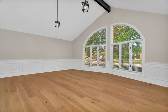 $734,900 | 19411 Baron Road, Mokena, IL 60448