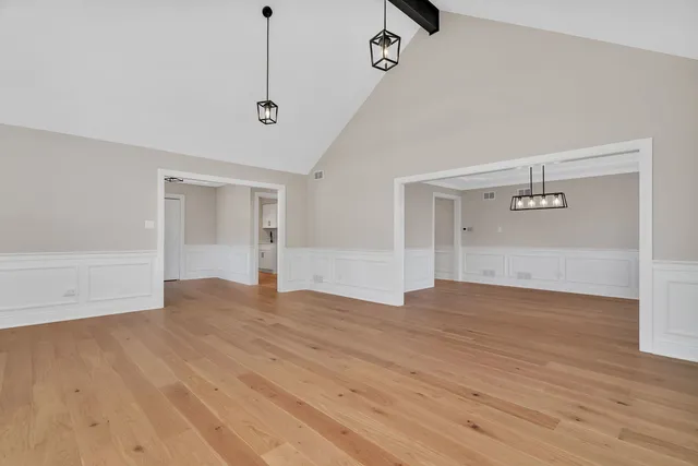 $734,900 | 19411 Baron Road, Mokena, IL 60448