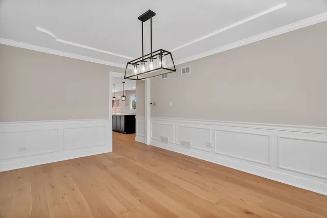 $734,900 | 19411 Baron Road, Mokena, IL 60448