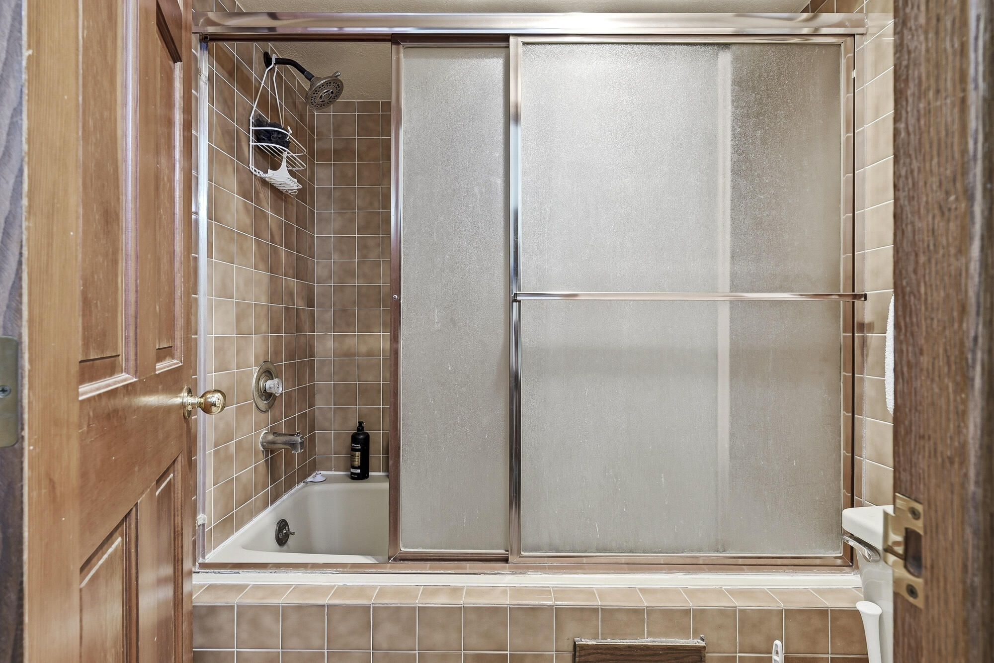 150 Ridgeview Street, Unit 235 Brian Head, UT 84719 - Photo 14 of 33 Copper Chase 235-23