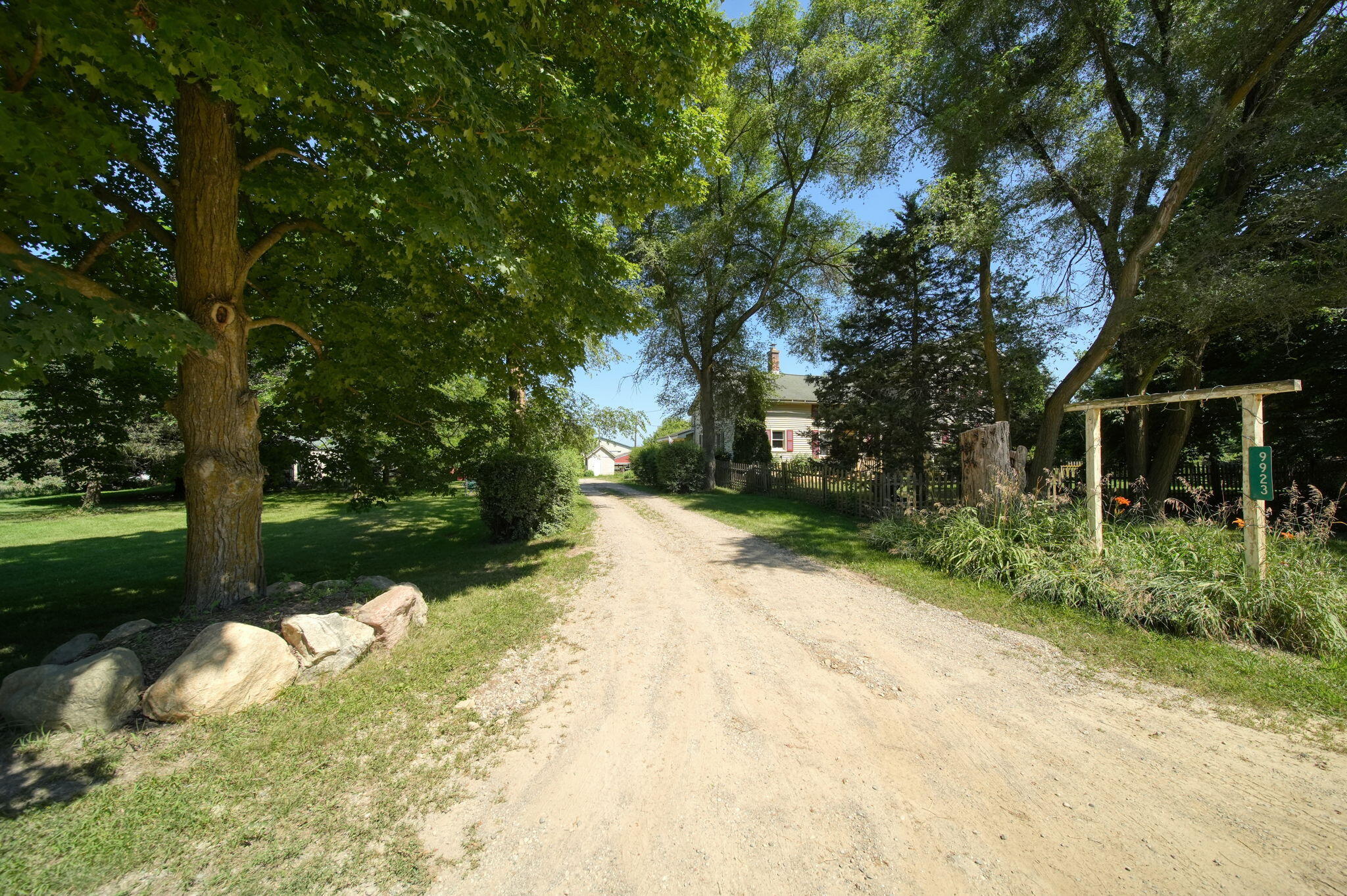 9923 Sharon Hollow Road Manchester, MI 48158 - Photo 54 of 55 1-web-or-mls-DSC00209_HDR