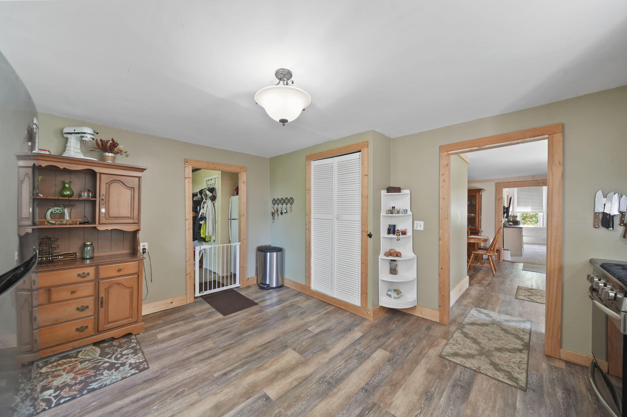 9923 Sharon Hollow Road Manchester, MI 48158 - Photo 8 of 55 8-web-or-mls-DSC00020