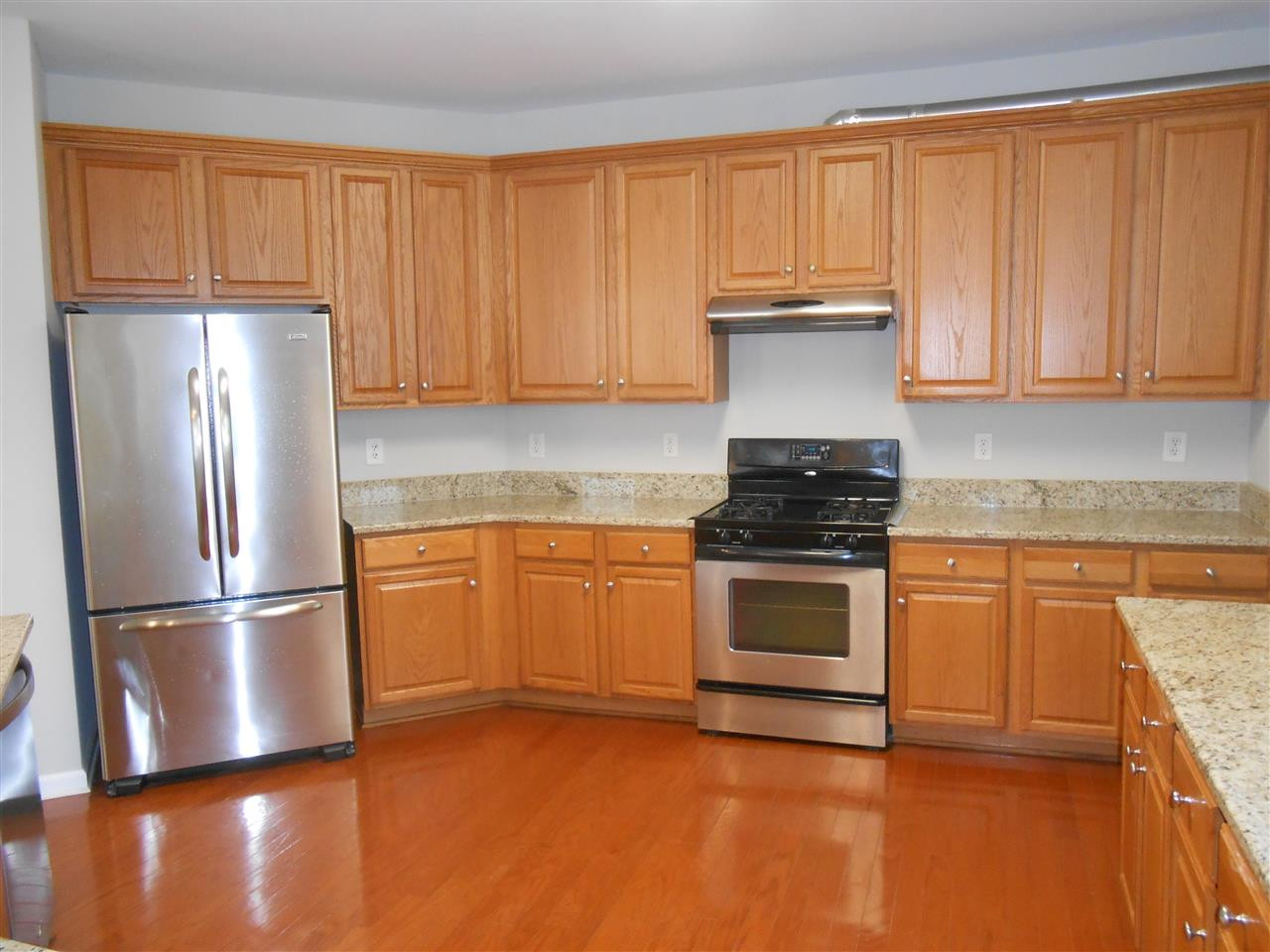 522 Front Ridge Drive Cary, NC 27519 - Photo 2 of 28 Photo 2