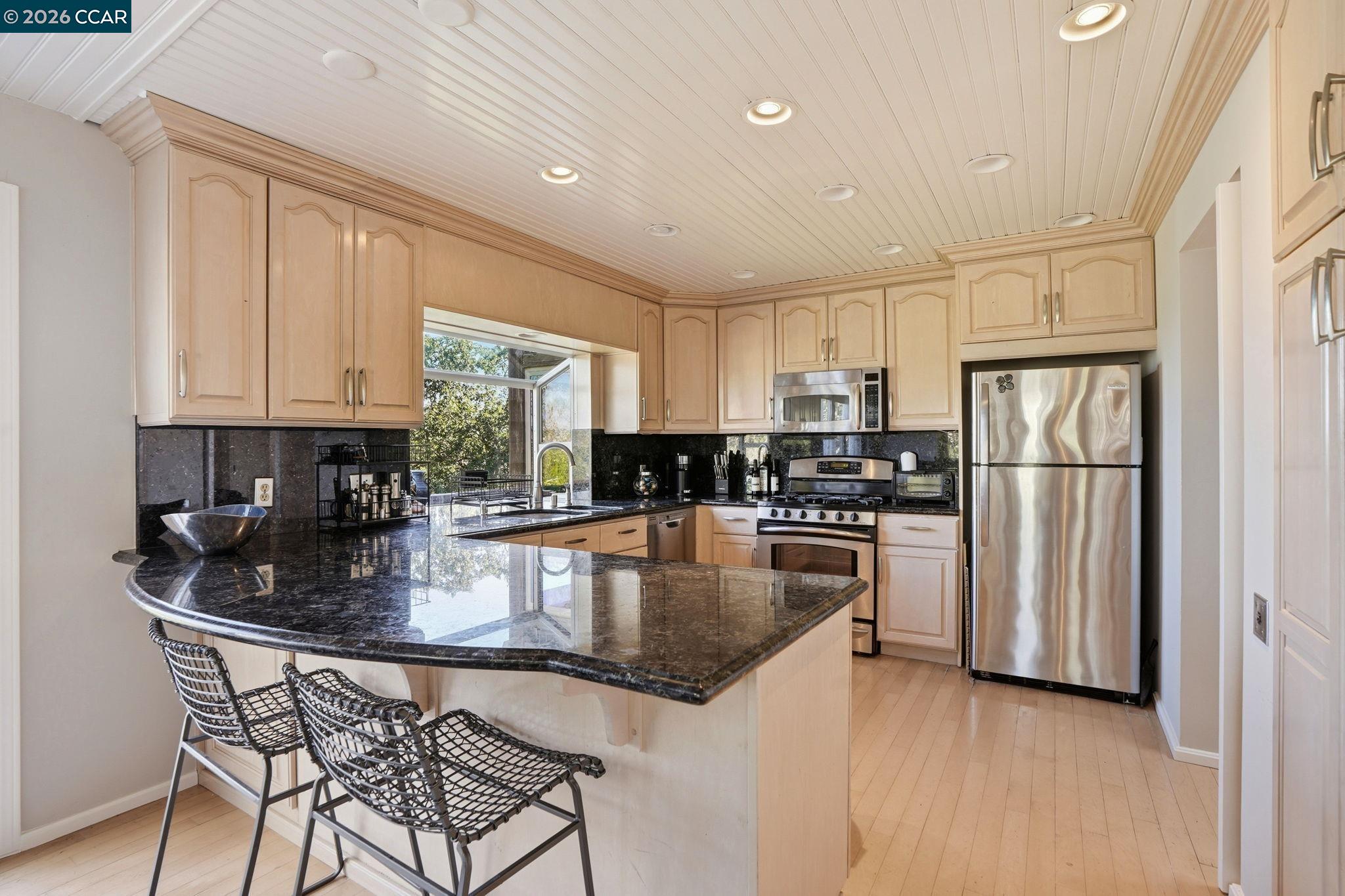 132 Rudgear Drive Walnut Creek, CA 94596 - Photo 14 of 61