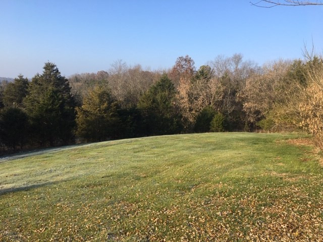 2015 Keefer Lawrenceville Road Corinth, KY 41010 - Photo 4 of 24
