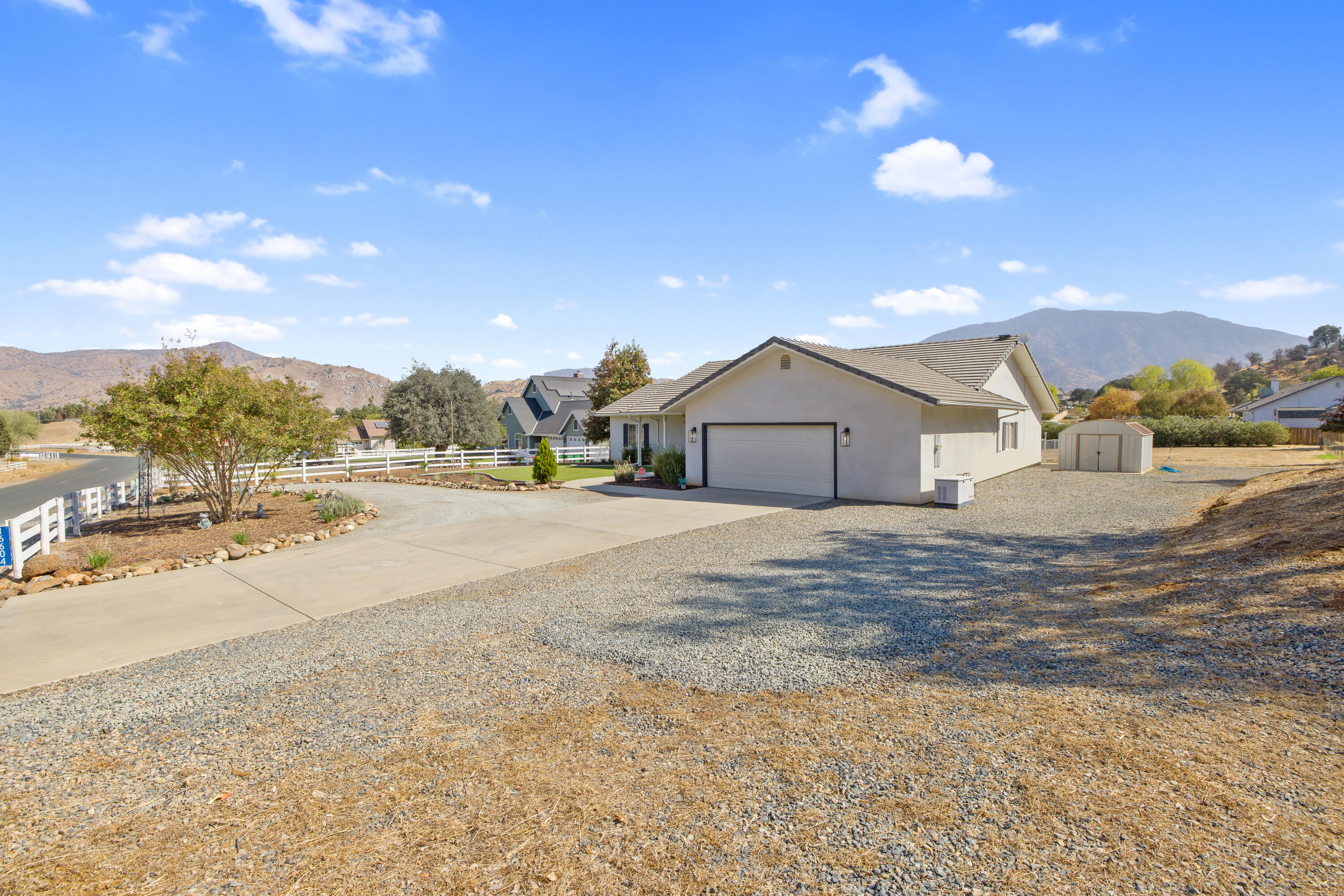 16604 Goat Ranch Road Springville, CA 93265 - Photo 49 of 58 713A4614