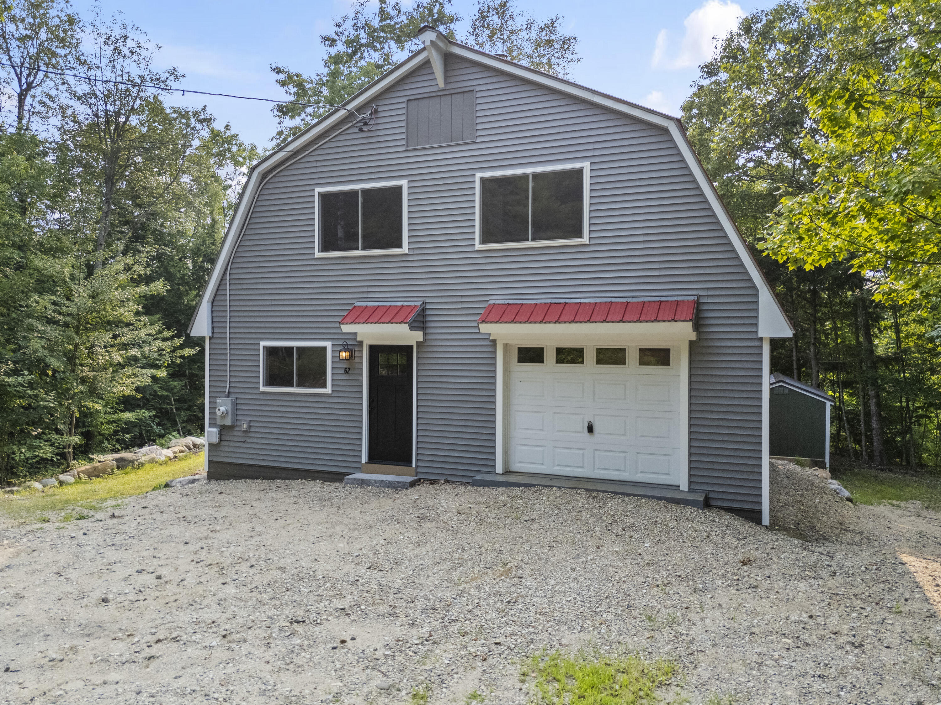 62 Reservoir Road South Paris, ME 04281 - Photo 42 of 50 62 Reservoir Rd_105
