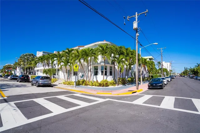 a view of outdoor space yard and basketball court