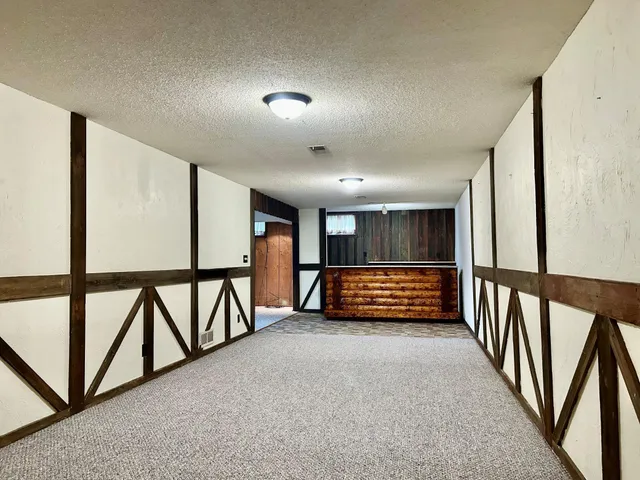 $225,000 | 6245 Annapolis Lane North, Maple Grove, MN 55311