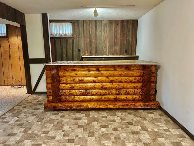 $225,000 | 6245 Annapolis Lane North, Maple Grove, MN 55311