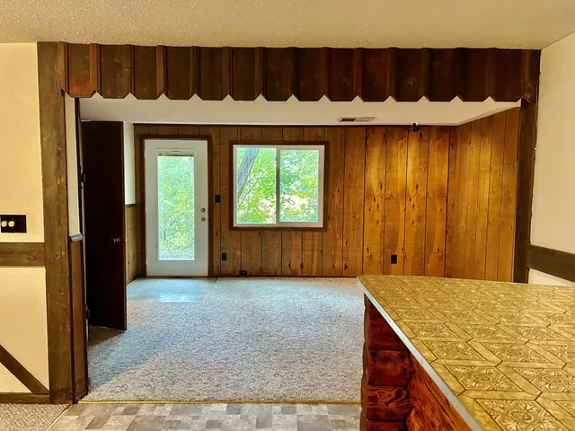 $225,000 | 6245 Annapolis Lane North, Maple Grove, MN 55311