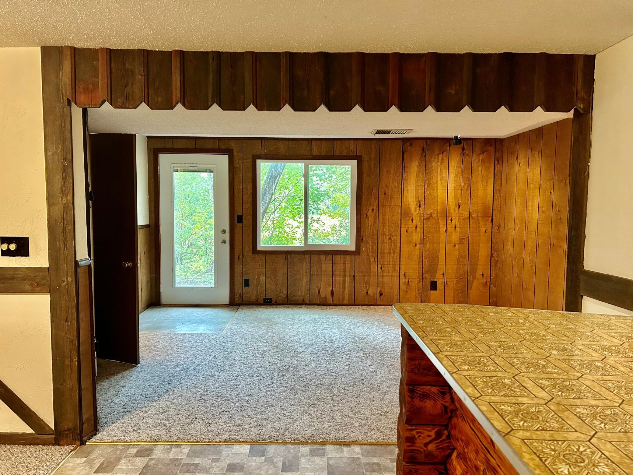 6245 Annapolis Lane North Maple Grove, MN 55311 - Photo 13 of 15