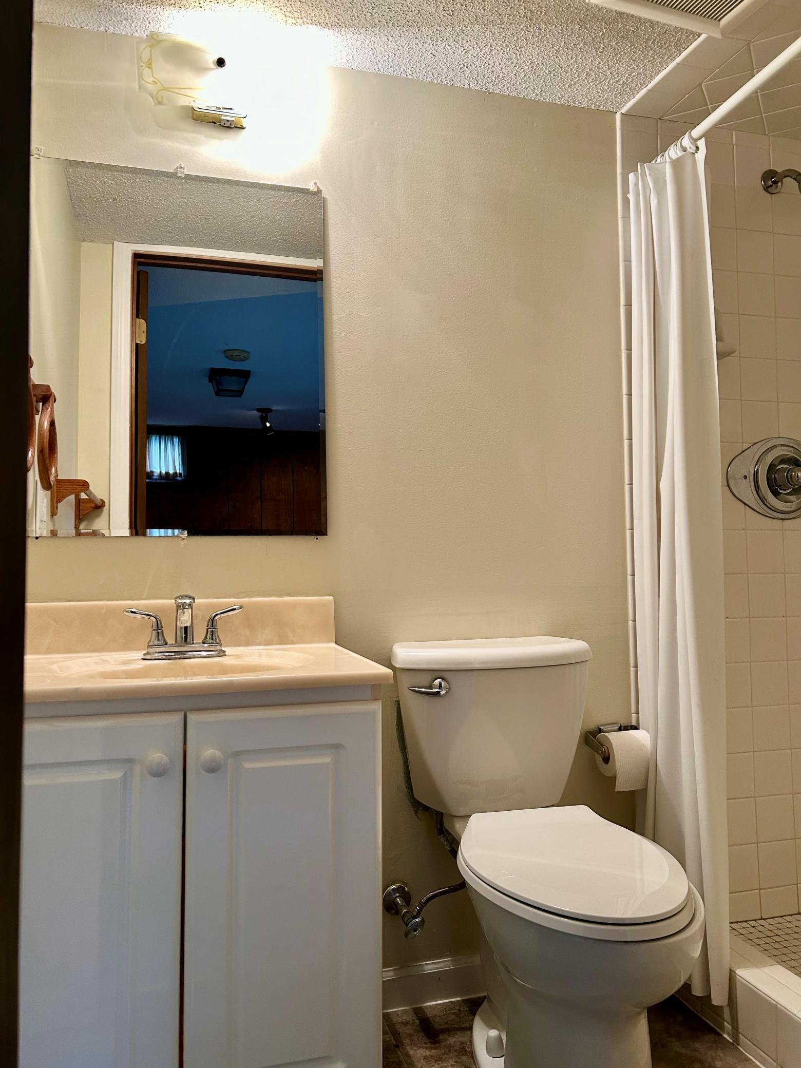 6245 Annapolis Lane North Maple Grove, MN 55311 - Photo 14 of 15