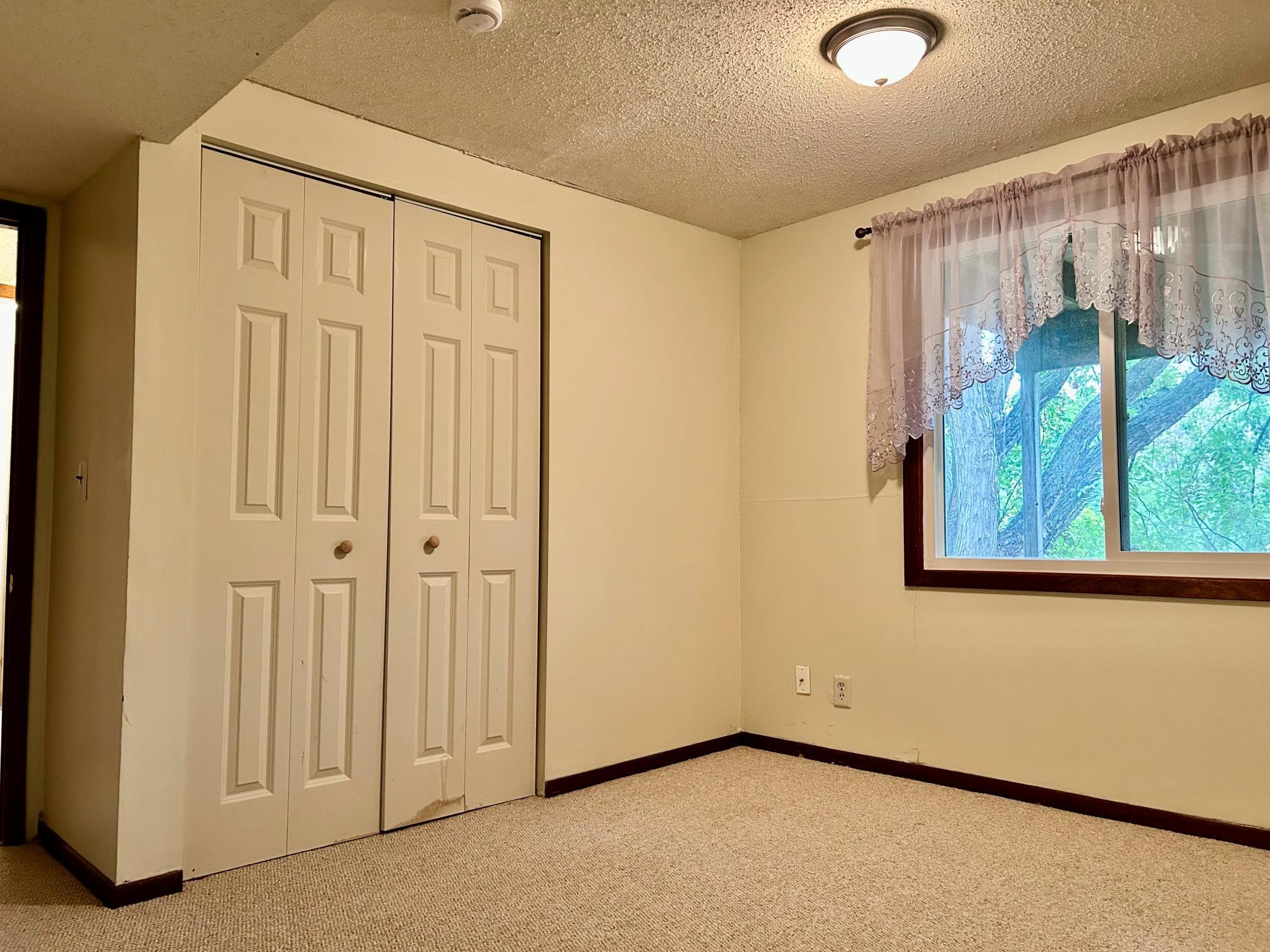 6245 Annapolis Lane North Maple Grove, MN 55311 - Photo 15 of 15