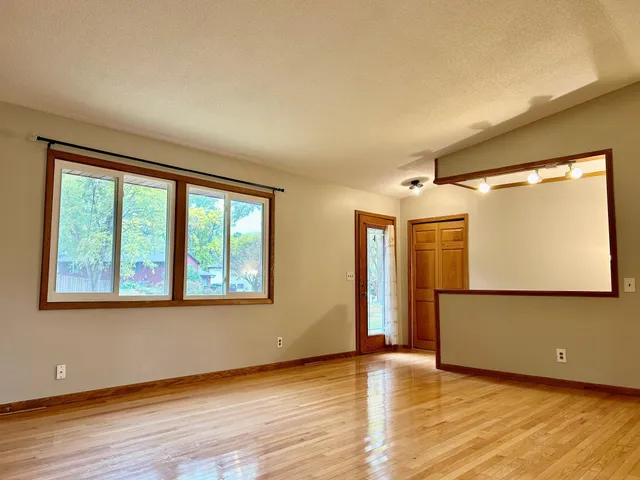 $225,000 | 6245 Annapolis Lane North, Maple Grove, MN 55311