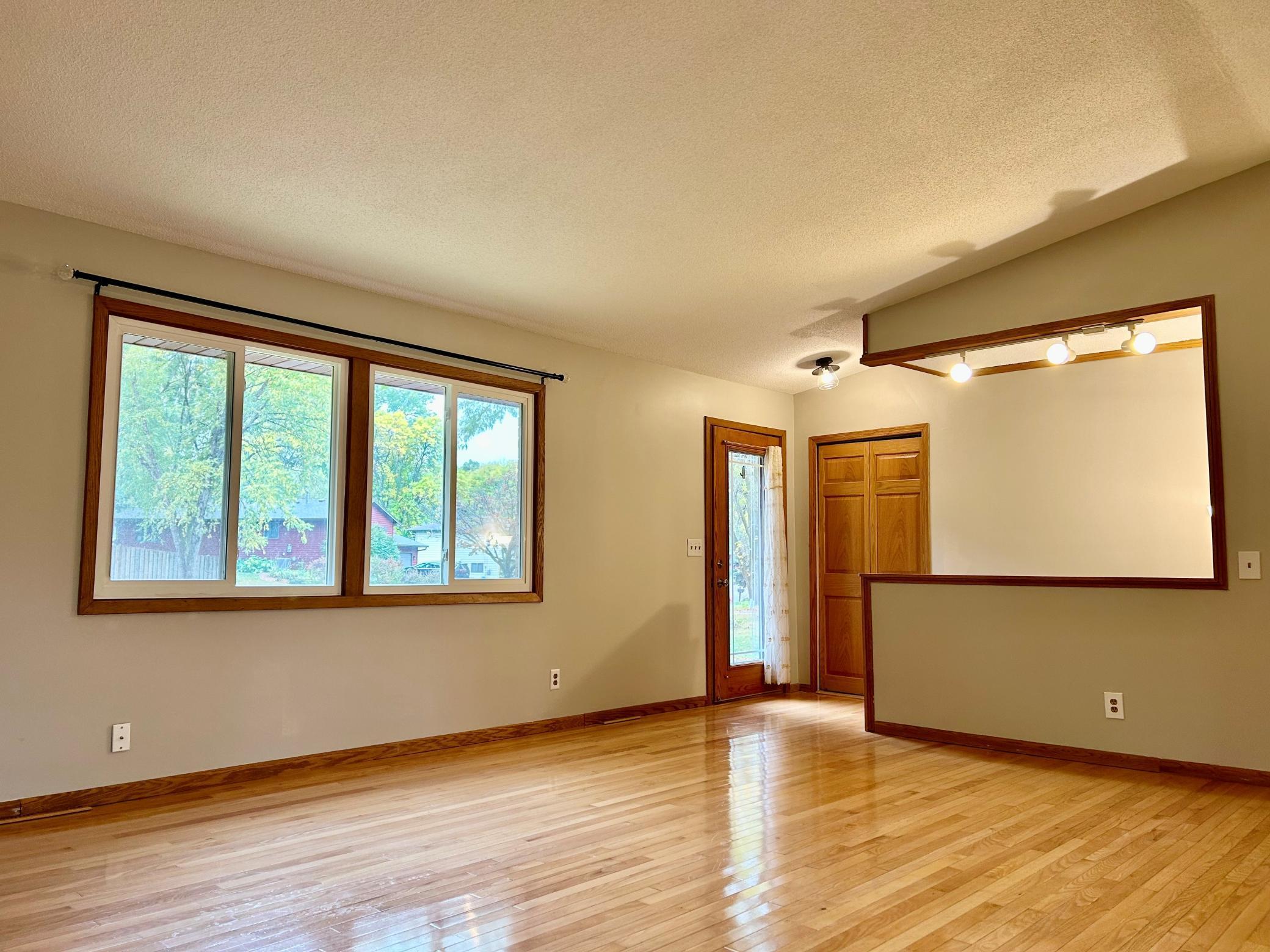 6245 Annapolis Lane North Maple Grove, MN 55311 - Photo 2 of 15