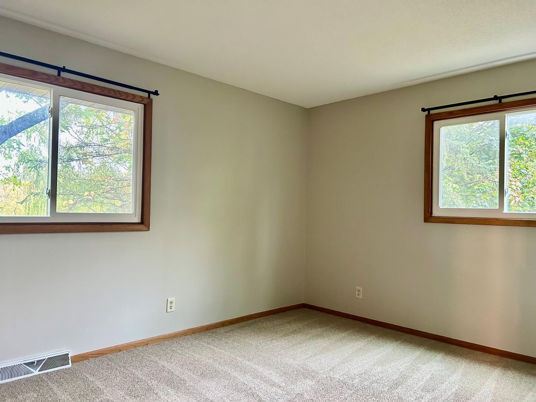 6245 Annapolis Lane North Maple Grove, MN 55311 - Photo 7 of 15