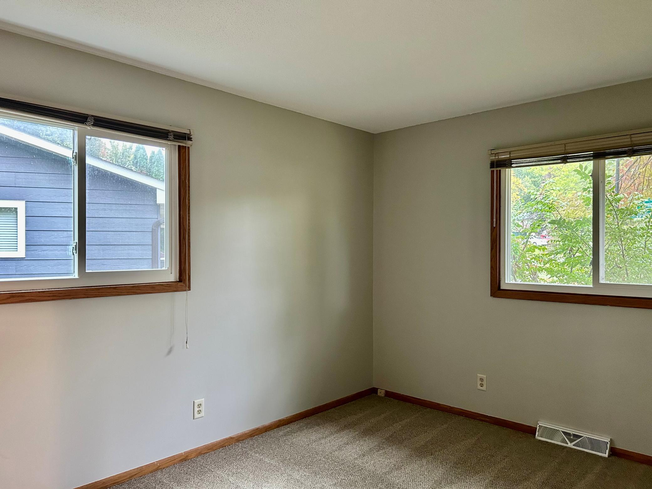 6245 Annapolis Lane North Maple Grove, MN 55311 - Photo 8 of 15