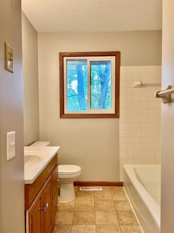 $225,000 | 6245 Annapolis Lane North, Maple Grove, MN 55311