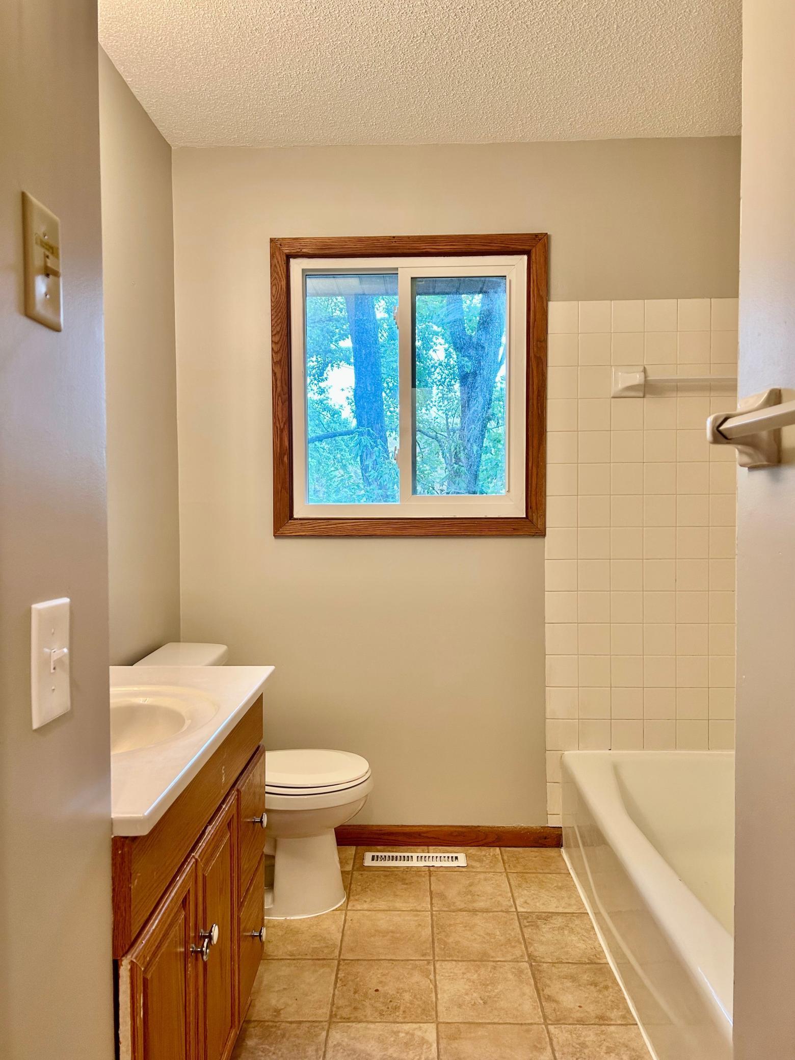 6245 Annapolis Lane North Maple Grove, MN 55311 - Photo 10 of 15