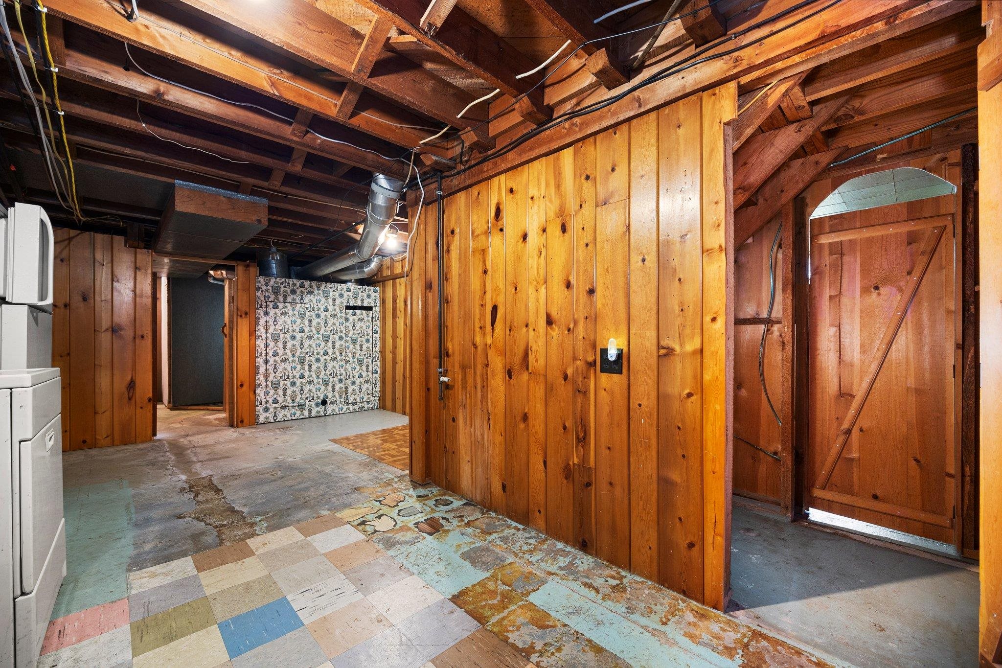 10170 East Grandview Road Traverse City, MI 49684 - Photo 48 of 72