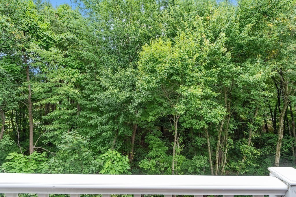 95 Conant Street, Unit 304 Concord, MA 01742 - Photo 19 of 23