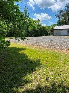 9833 Highway 175 Grand Cane, LA 71032 - Photo 4 of 19