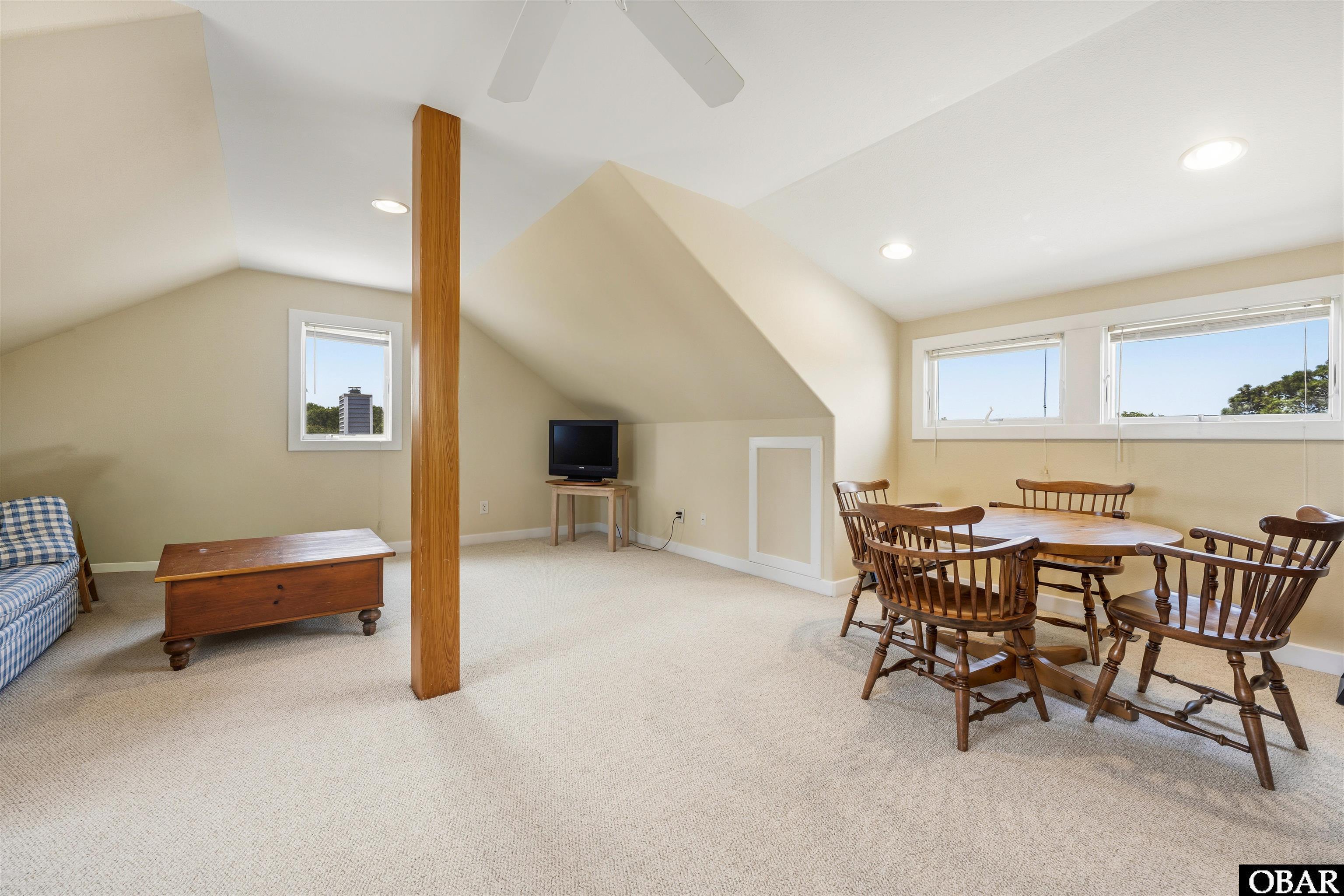 4713 Summer Kitty Hawk, NC 27949 - Photo 25 of 60