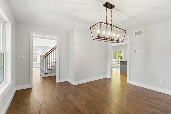 $1,099,750 | 147 Blue Hills Drive, Guilford, CT 06437