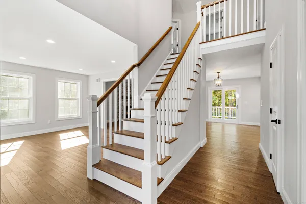 $1,099,750 | 147 Blue Hills Drive, Guilford, CT 06437