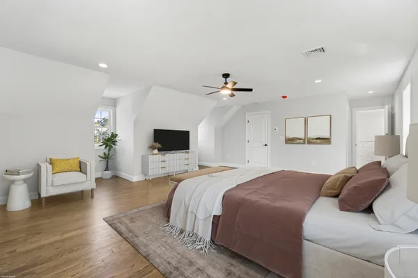 $1,099,750 | 147 Blue Hills Drive, Guilford, CT 06437