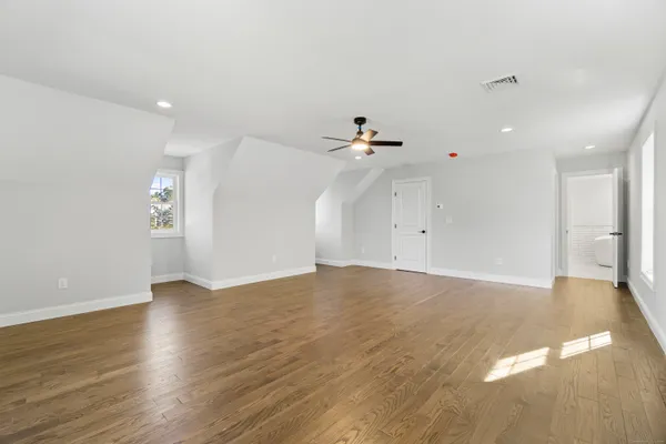 $1,099,750 | 147 Blue Hills Drive, Guilford, CT 06437