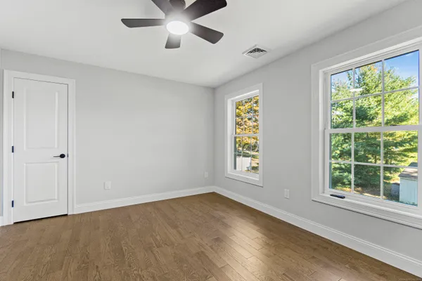 $1,099,750 | 147 Blue Hills Drive, Guilford, CT 06437