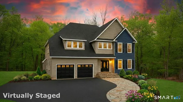 $1,099,750 | 147 Blue Hills Drive, Guilford, CT 06437