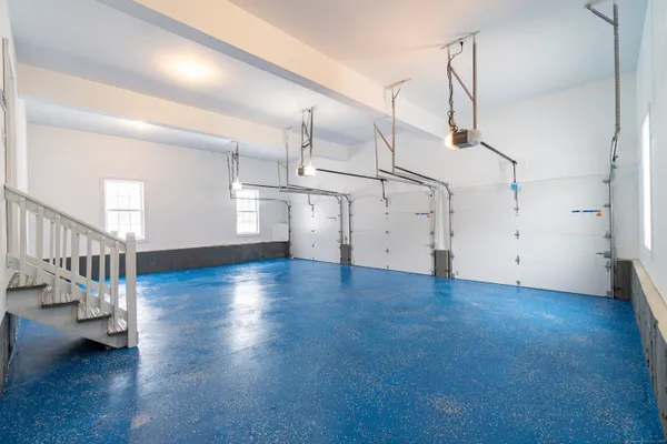 $1,099,750 | 147 Blue Hills Drive, Guilford, CT 06437