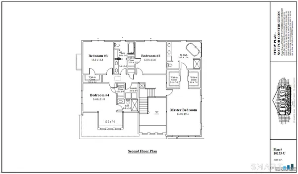 $1,099,750 | 147 Blue Hills Drive, Guilford, CT 06437